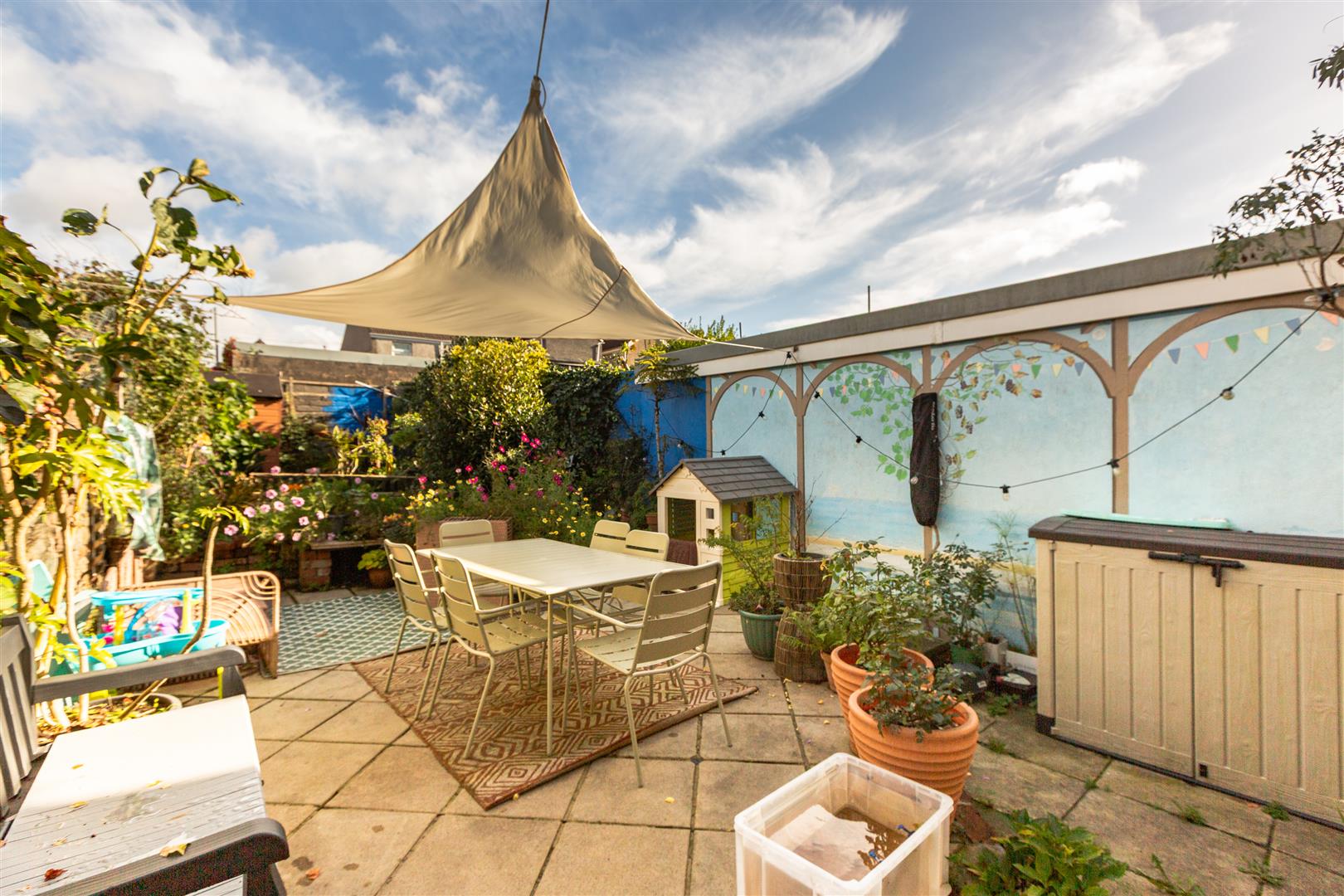 Manselton Road, Manselton, Swansea, SA5 8PQ